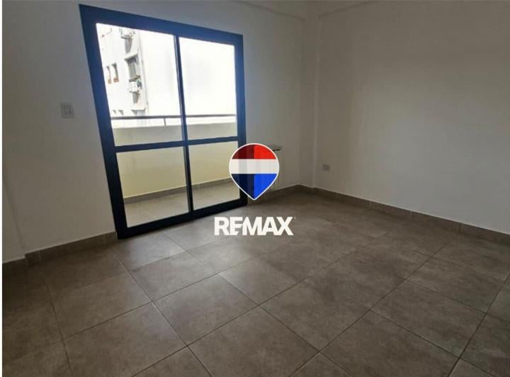 Departamento · 48m² · 2 Ambientes