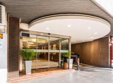 Garage , San Nicolás · Venta de Cocheras en Conjunto, Av Corrientes 800 Ideal Inversor. Frente Al Teatro Gran Rex