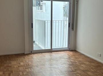 Departamento de 2 ambientes, Palermo · Palermo Chico, 2 Ambientes Luminoso Todo a Nuevo