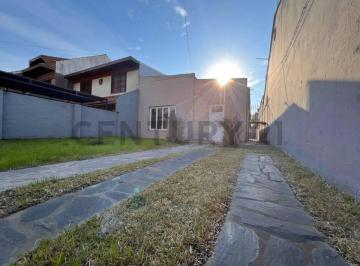 Terreno · 153m² · 3 Ambientes · Venta Lote en Martinez