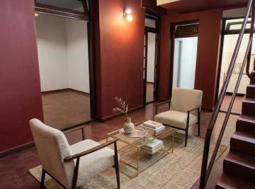 PH · 55m² · 3 Ambientes · Venta PH 3 Ambientes Terraza Propia. Sin Expensas