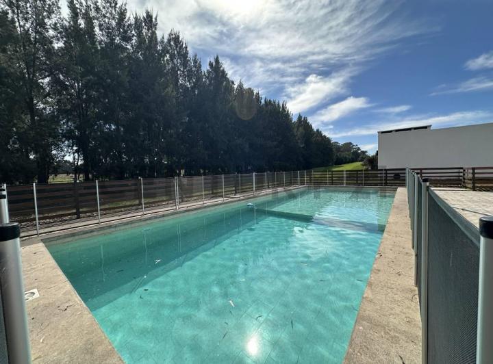 Casa · 371m² · 5 Ambientes · 3 Cocheras