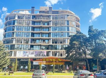 MCN-MCN-564_2 · Departamento de 3 Ambientes, Venta en Pozo, Pinamar Centro