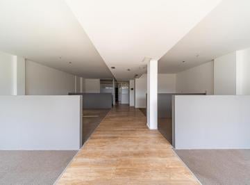 Oficina comercial · 132m² · 2 Ambientes · Oficina 9 de Julio Al 1900