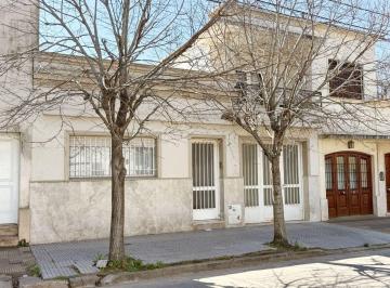 Casa de 6 ambientes, Pergamino · Casa en Venta en Pergamino