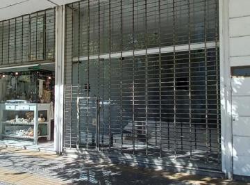 Local comercial · 58m² · 2 Ambientes · Onliprop Alquila Local Comercial