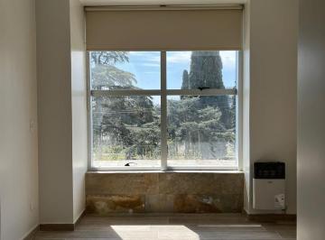 Departamento · 54m² · 2 Ambientes · Departamento en Venta en Cañuelas Centro - 2 Ambientes