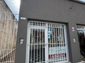 Local comercial de 1 ambiente, Ezeiza · Exxcelente Local Comercial en Alquiler - Ezeiza