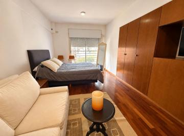 Departamento · 31m² · 1 Ambiente · 1 Cochera · Venta Departamento 1 Ambiente Nuñez Financiado