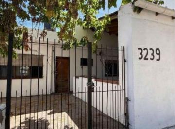 PH · 75m² · 3 Ambientes · 1 Cochera · Casa de 3 Ambientes a Reciclar en Venta, Virreyes