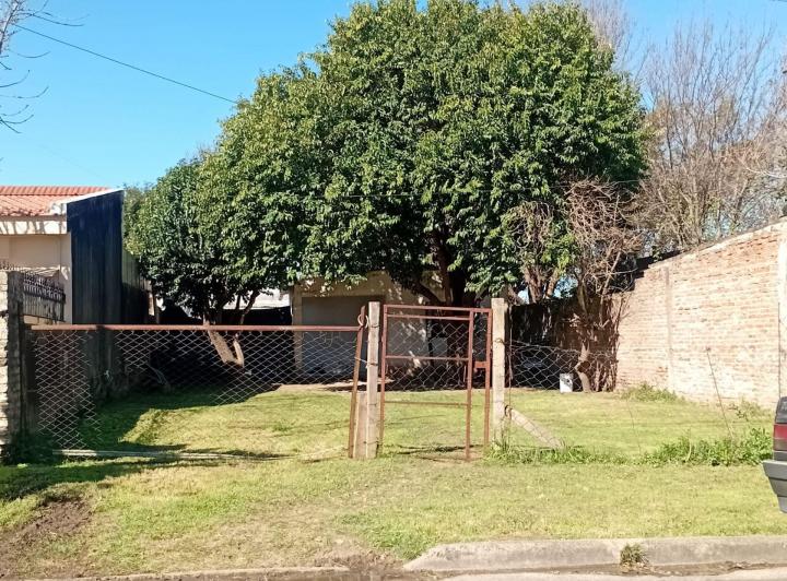 Casa · 75m² · 5 Ambientes