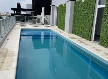 Departamento · 71m² · 3 Ambientes · 1 Cochera · Departamento 3 Amb de Categoria Cochera Sum Pileta