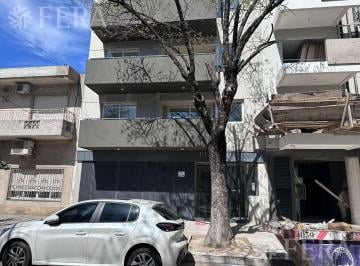 Departamento · 71m² · 4 Ambientes · Venta Piso 4 Ambientes con Balcón en Liniers