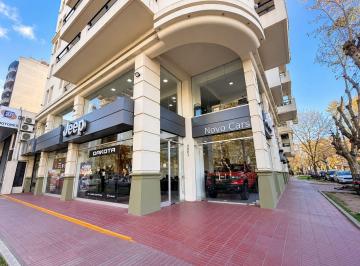 MCZ-MCZ-1043_2 · Alquiler de Local Comercial en Esquina Centro de Caseros