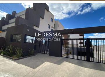 Departamento de 3 ambientes, Hurlingham · Venta Departamento 3 Ambientes con Cochera a Estrenar Complejo Bewest Hurlingham
