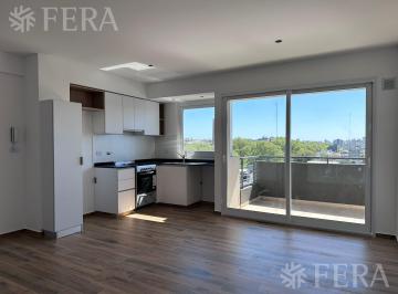 Departamento · 71m² · 4 Ambientes · Venta Piso 4 Ambientes con Balcón y Baulera en Liniers