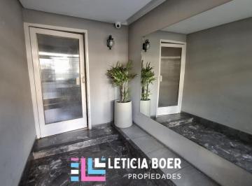 Departamento · 45m² · 2 Ambientes · Departamento en Villa Ballester