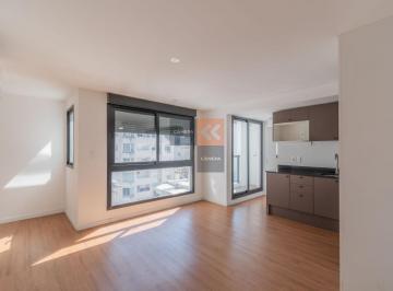 Foto1 · Alquiler Apartamento de 1 Dormitorio en Cordón