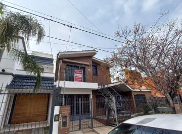 Foto · Depto de 1 Dormitorio en Planta Alta en Urca