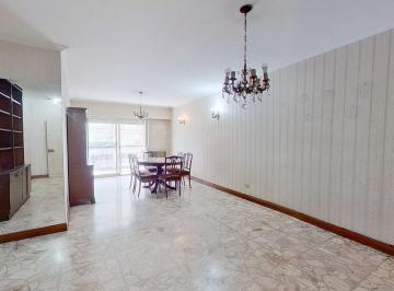 Departamento · 82m² · 3 Ambientes · Venta Depto 3 Amb Dependencia Balcón Barrio Norte