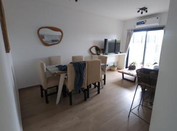 Departamento de 2 ambientes, Pilar · “dueño Directo | 2 Amb Pb con Jardín y Parrilla + 2 Cocheras | Amapolas Vivir en