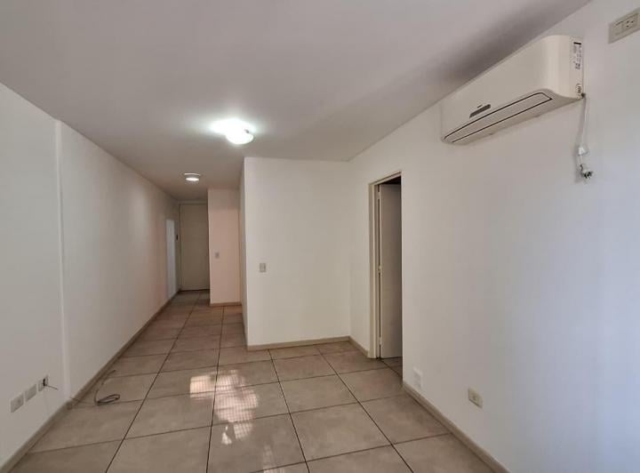 Departamento · 45m² · 3 Ambientes