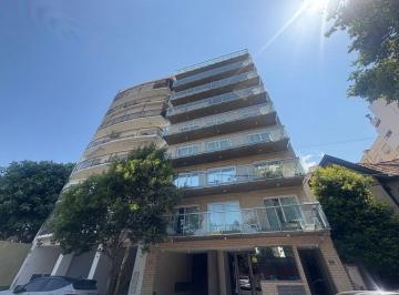 Departamento · 112m² · 3 Ambientes · 1 Cochera · Venta 3 Amb Frente C/cochera 2 Hab/suite Cañitas