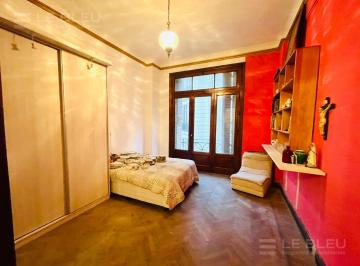 Departamento · 28m² · 1 Ambiente · Oportunidad en Edificio Bencich - Monoambiente Ideal Inversión