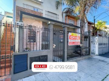 PH · 85m² · 3 Ambientes · PH 2 Dorm. Venta - Olivos - Maipu/uzal