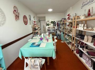 Departamento · 28m² · 1 Ambiente · Departamento Monoambiente en Alquiler en Quilmes