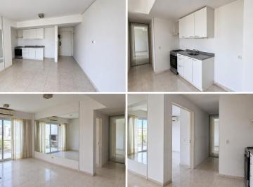 Departamento de 4 ambientes, Tigre · Oportunidad - Departemento en North Coral Plaza