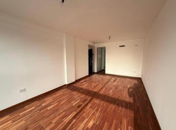 Departamento · 35m² · 1 Ambiente · Monoambiente en Alquiler en La Plata