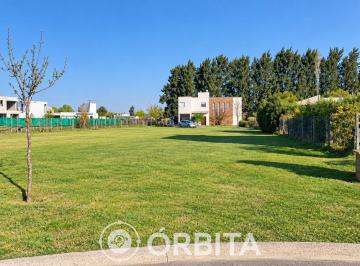 Terreno · 680m² · Lote en Venta en Santa Inés, Canning, Esteban Echeverría