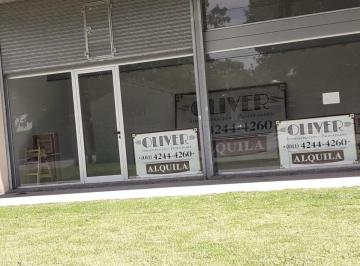 Local comercial , San Vicente · Alquiler de Local Comercial en Alejandro Korn