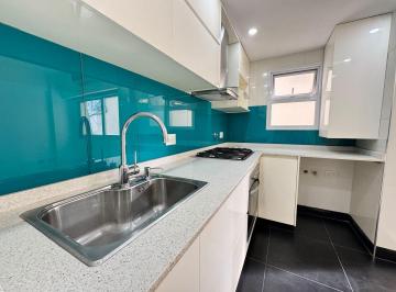 TYK-TYK-397_2 · Departamento 3 Ambientes. | Av Las Heras Al 2900
