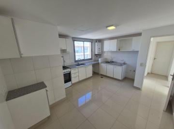 Departamento de 4 ambientes, Cipolletti · Departamento en Venta 2 Dorm., Edificio Atlas