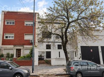 Terreno · 563m² · Excelente Terreno en Villa Gral. Mitre - Lideres en Terrenos