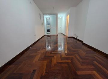 Departamento · 35m² · 1 Dormitorio · Alquiler - Departamento de Categoria un Dormitorio - Nueva Cordoba