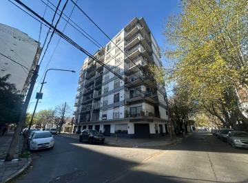 Departamento · 107m² · 3 Ambientes · 2 Cocheras · Venta Semipiso 4 Ambientes con Cochera Doble