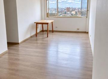 Departamento de 4 ambientes, Villa del Parque · Impactante Luz y Vista Hermoso 4 Amb en Piso 19!
