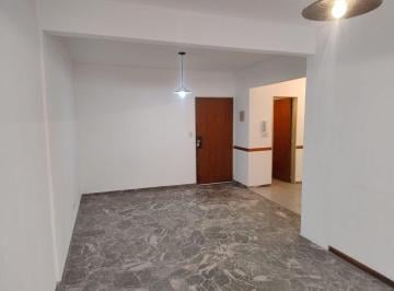 LEP-LE8-57043_2 · Departamento 3 Ambientes. | Avalos Al 1300