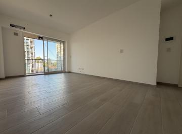 Departamento · 44m² · 2 Ambientes · 1 Cochera · Alquiler Departamento 2 Ambientes con Cochera - Olivos