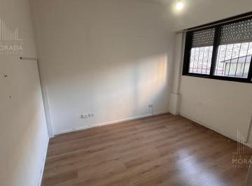 Departamento · 27m² · 1 Ambiente · Venta Oportunidad Monoambiente Belgrano C
