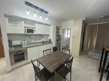 Departamento · 34m² · 1 Ambiente · 1 Cochera · Venta Departamento 1 Ambiente Monserrat Capital Federal