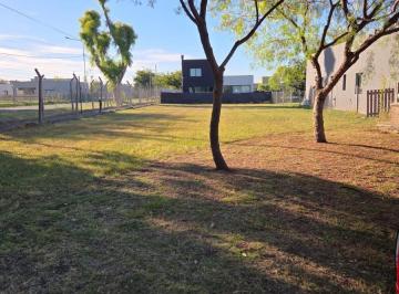Terreno · 550m² · Terreno en Santa Elena