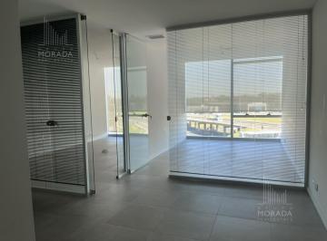 Oficina comercial · 58m² · 1 Ambiente · Oficina en Venta en Meriadiano Pilar