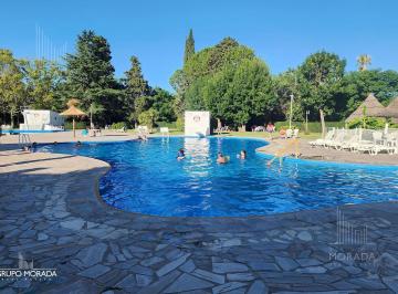 Terreno · 771m² · Terreno en Venta en Las Brisas Country Club