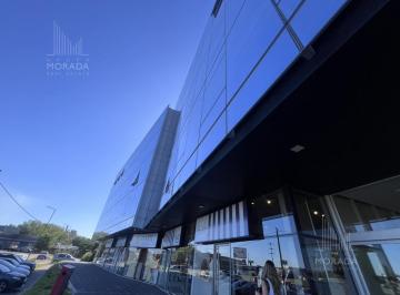 Oficina comercial · 59m² · 1 Ambiente · Oficina en Venta en Meriadiano Pilar