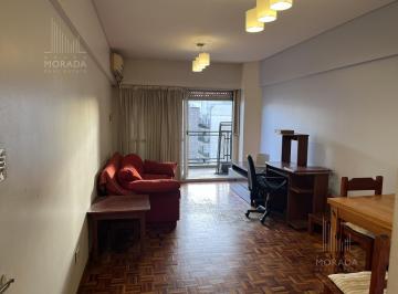Departamento de 3 ambientes, Caballito · Departamento Venta Apto Credito