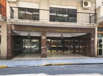 Departamento · 159m² · 4 Ambientes · Departamento en Venta 4 Ambientes Retiro con Patio
